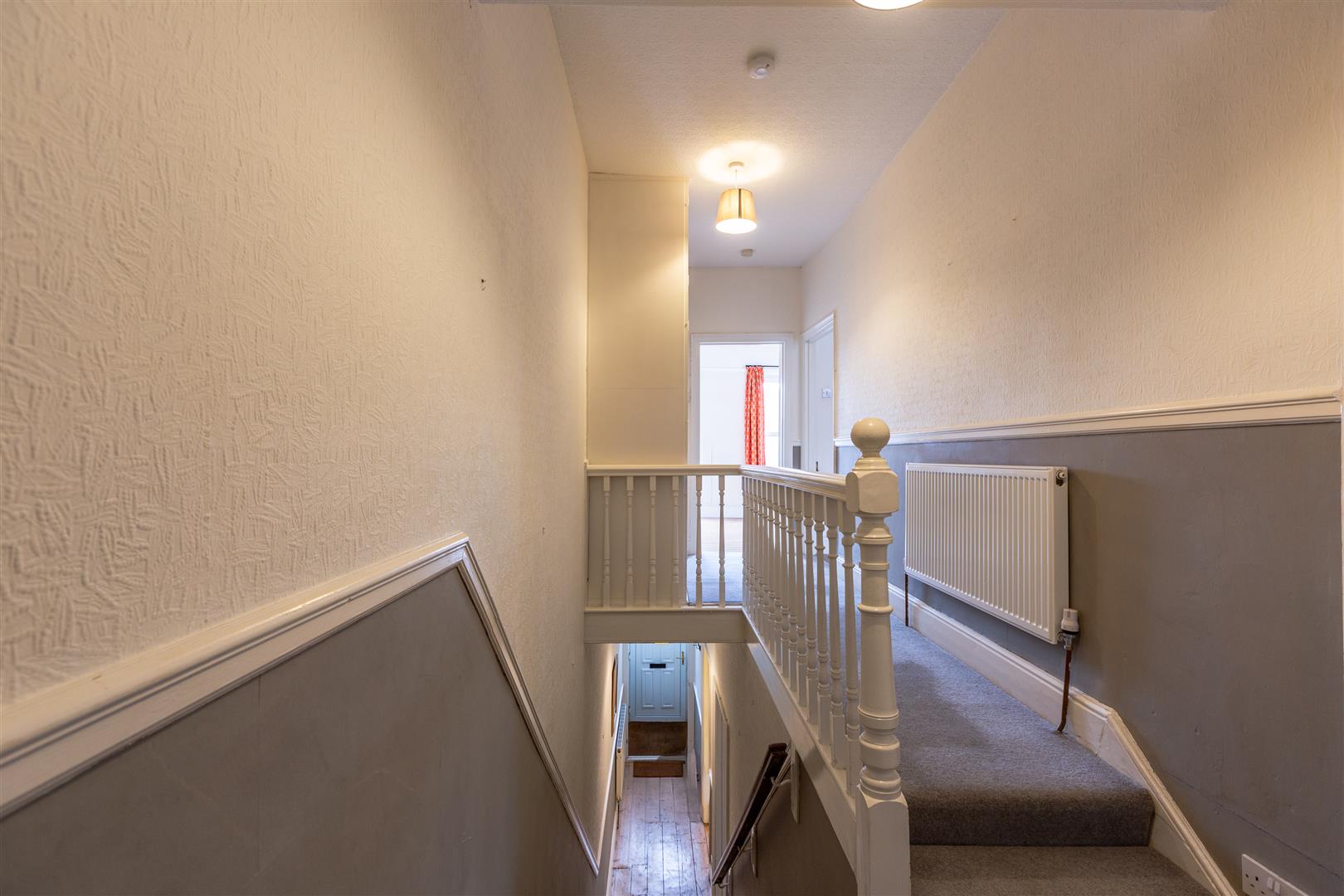 Hawthorne Avenue, Uplands, Swansea, SA2 0LR